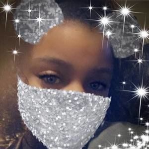 Meet your Posher, Tremiah